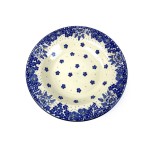 Bunzlau Soepbord 1975X Soepborden